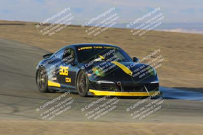 media/Oct-16-2022-Speed Ventures (Sun) [[7df72c9f09]]/Red/Session 1 (Phil Hill)/